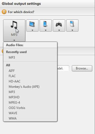 best way to edit mp3 files with nero 12 platinum