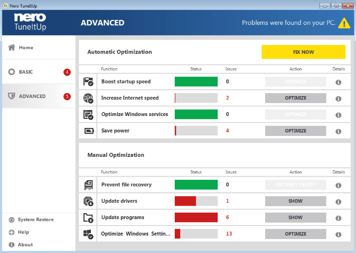 advanced-dashboard-eng_re