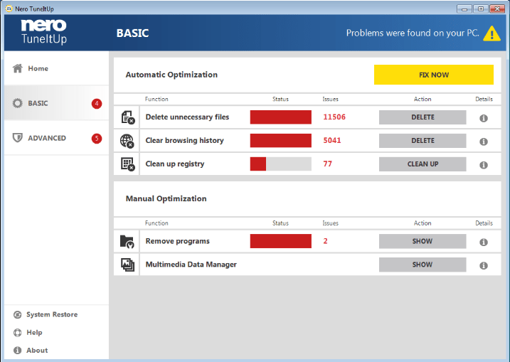 basic-dashboard-eng_re