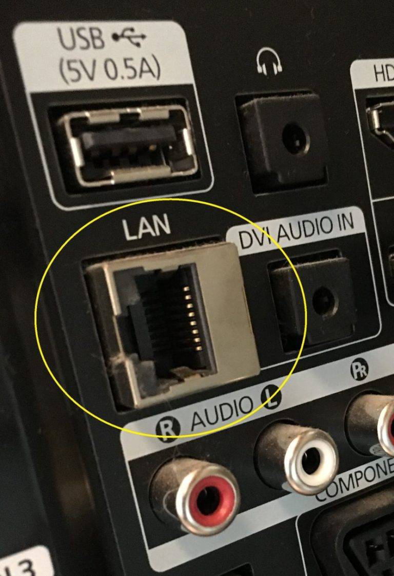 How do I find out, if I have a Smart TV?Nero Knowhow