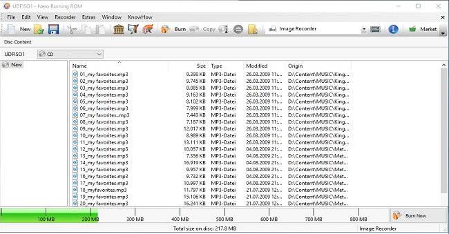 nero burning rom 2016 serial number