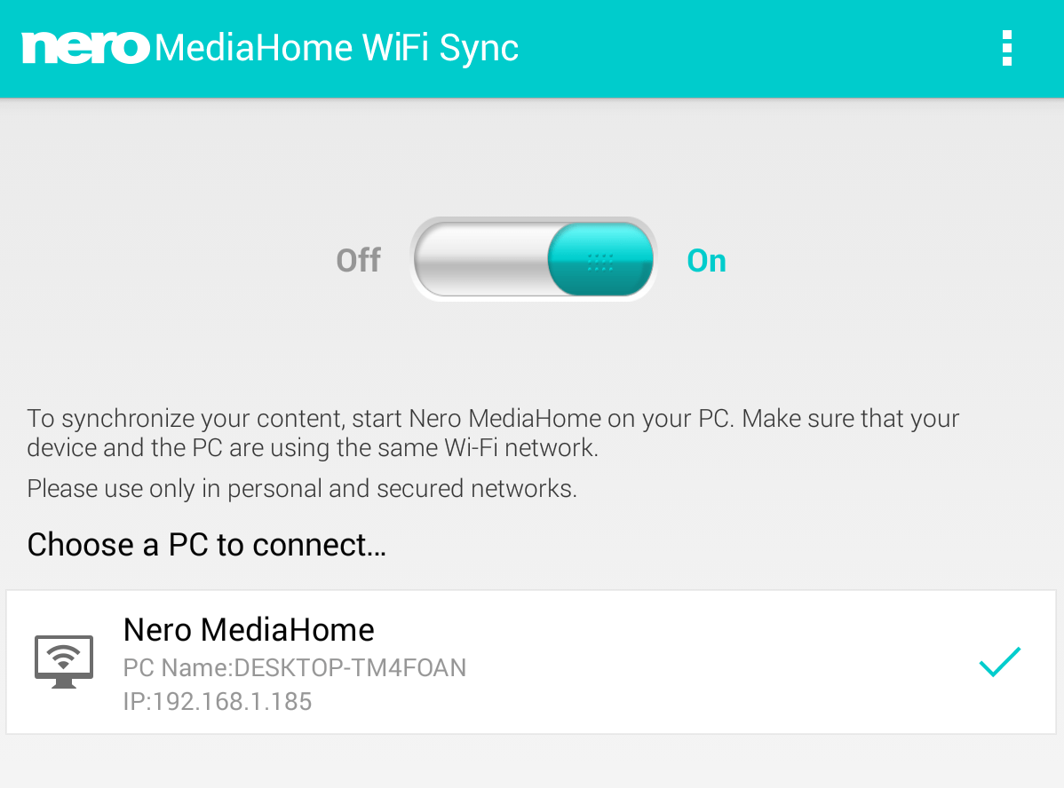 NMH WiFi Sync_small