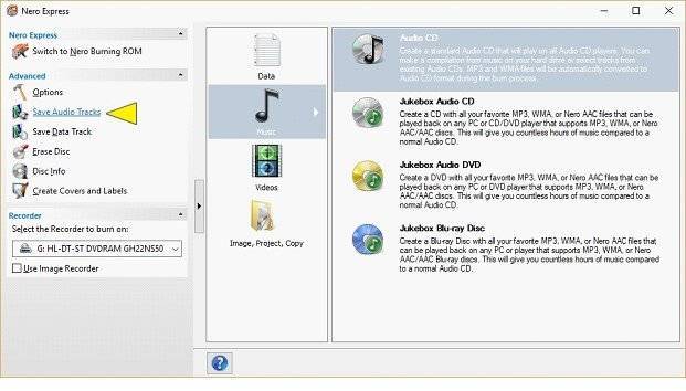 madcap flare 8 keygen torrent