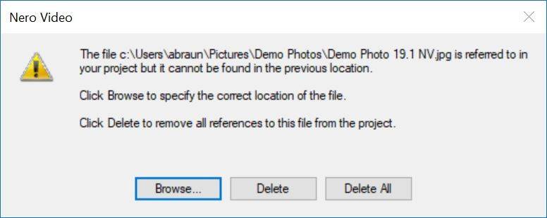 vegas pro 11.0 error cannot be determined mp4 720p 30fps