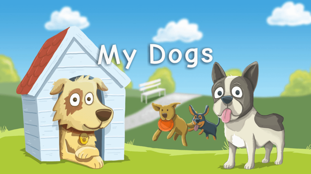 Dogs_Theme_16_9