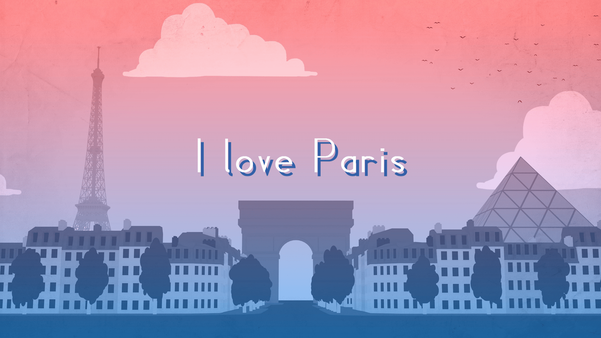 Paris_Theme_16_9