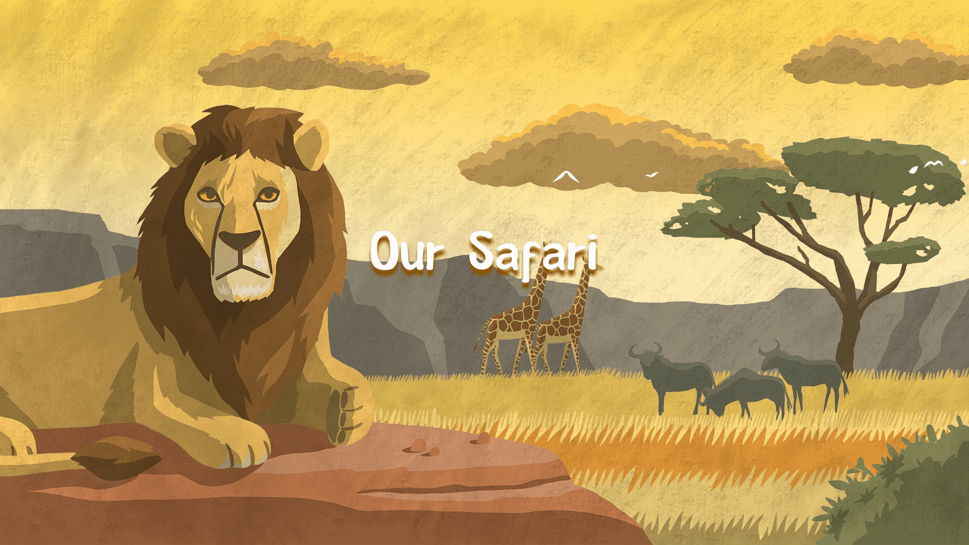 Safari_Theme_16_9