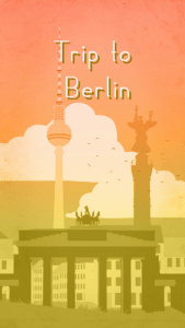Vertical_Berlin