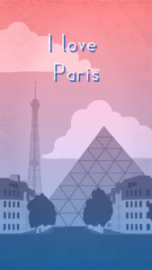 Vertical_Paris