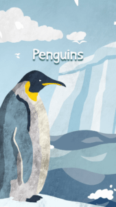 Vertical_Penguin