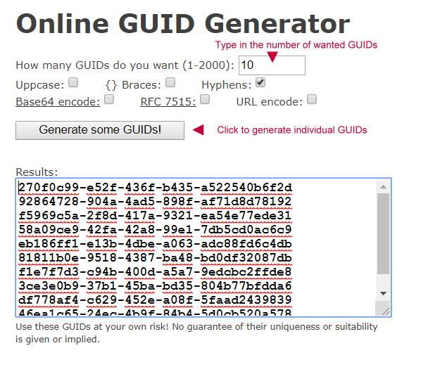 Guid. Гуид это. Идентификатор guid что это. Guid Формат.