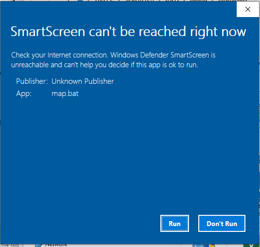 Smartscreen. SMARTSCREEN В Microsoft Defender. SMARTSCREEN плата. Check your Internet connection Windows SMARTSCREEN is unreachable and cant help you.