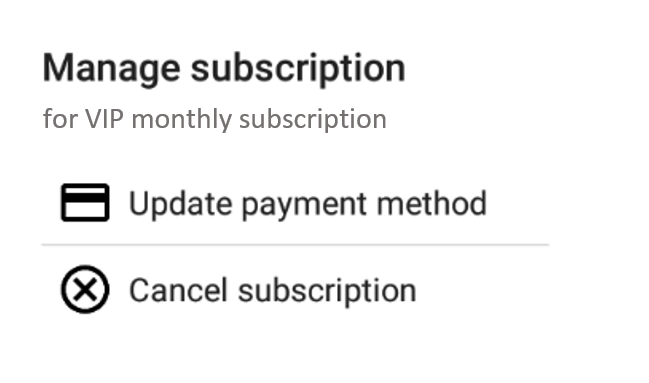 Google subscription_4 – Nero Knowhow