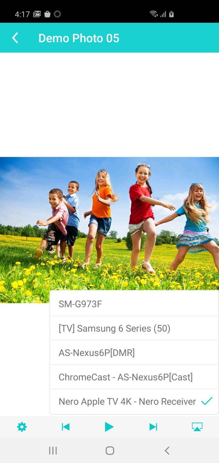 How to install Nero Receiver on Apple TV? Nero Knowhow