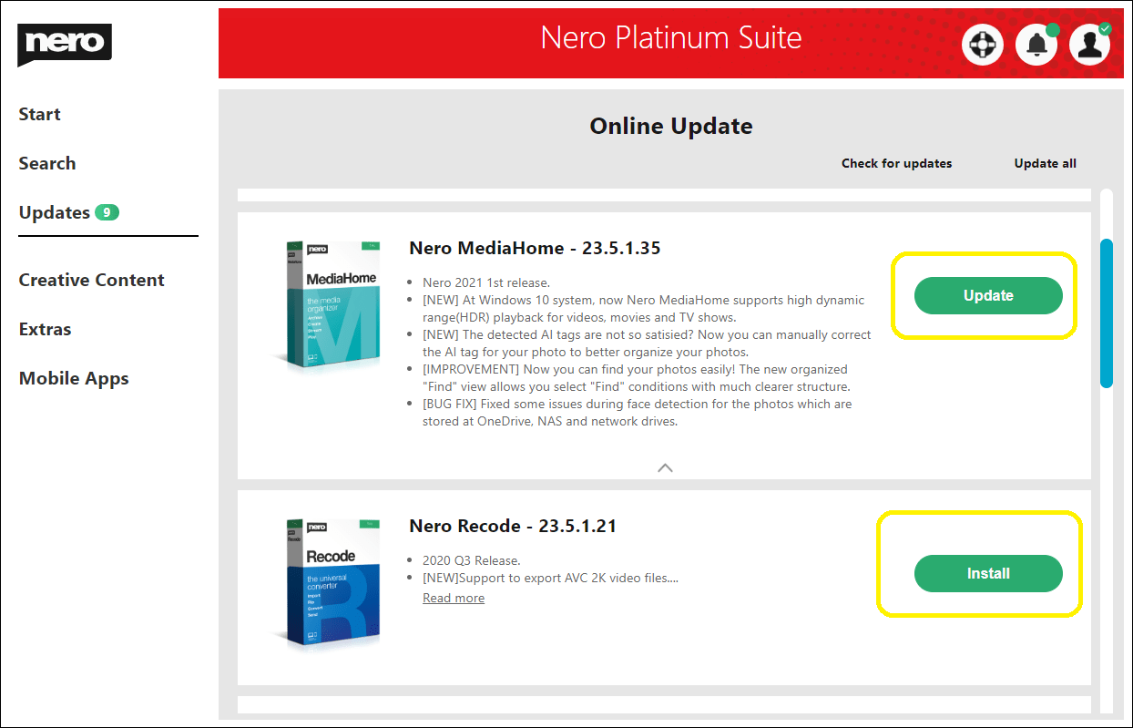 Install_Or_Update