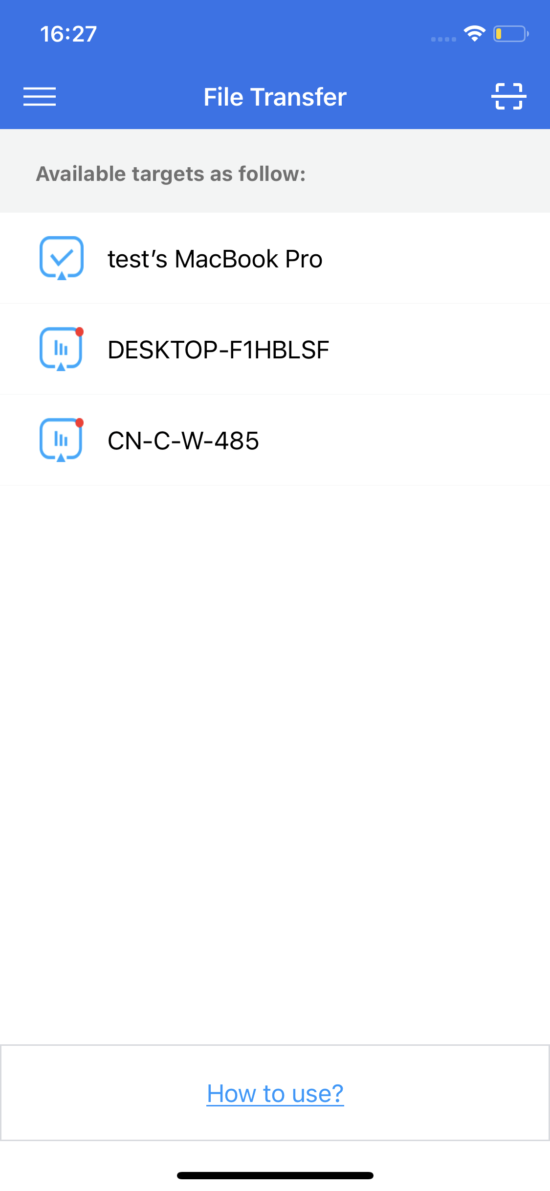 FA9D55FD4EA81BA9155EA1F9AF3165CB