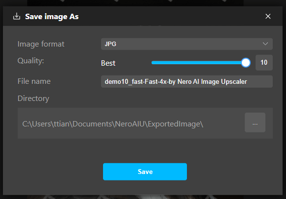 jpeg compressions